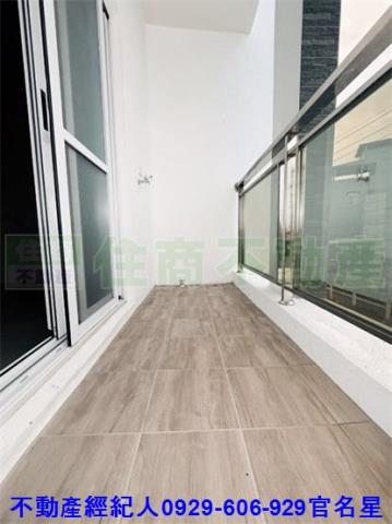 嘉義透天_別墅-7