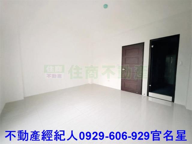 嘉義透天_別墅-8