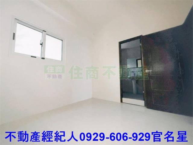 嘉義透天_別墅-9