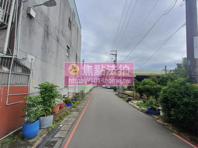 新北公寓法拍-8