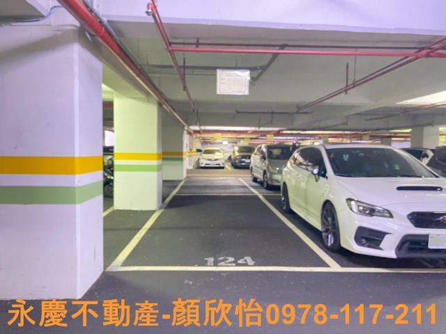 新竹大樓_華廈_公寓-10