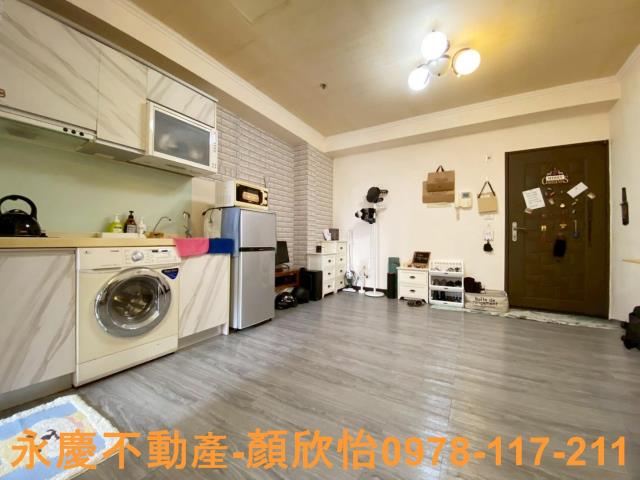 新竹大樓_華廈_公寓-1