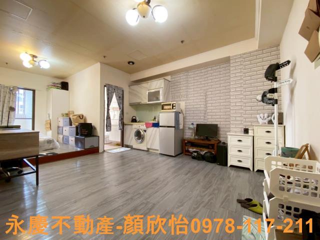 新竹大樓_華廈_公寓-2