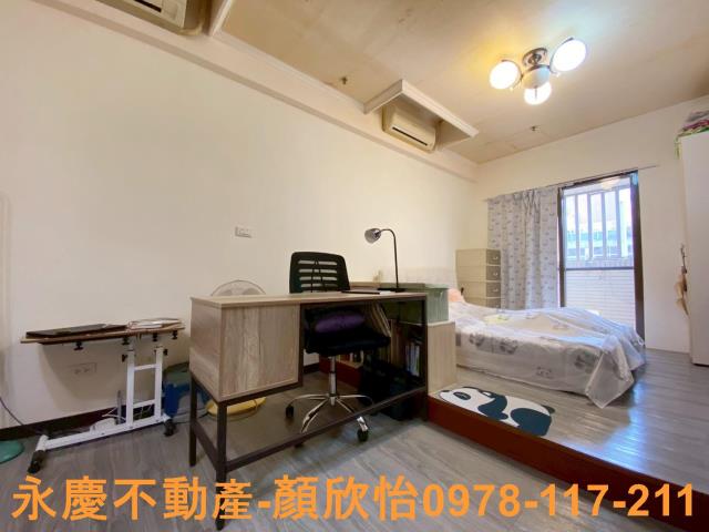 新竹大樓_華廈_公寓-3