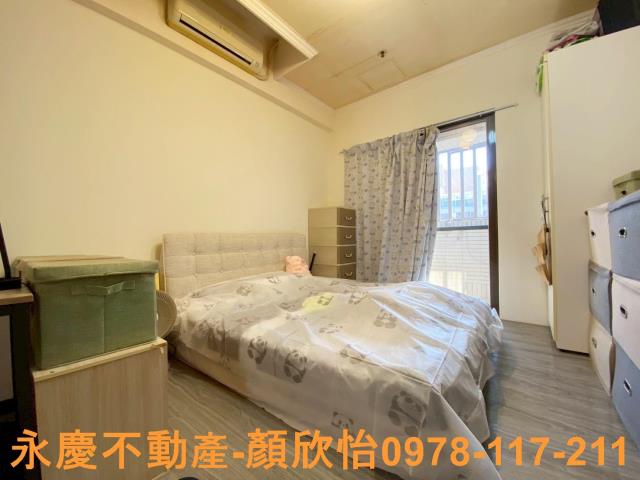 新竹大樓_華廈_公寓-4