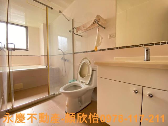 新竹大樓_華廈_公寓-5