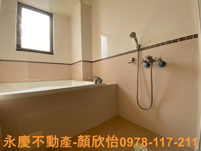 新竹大樓_華廈_公寓-6