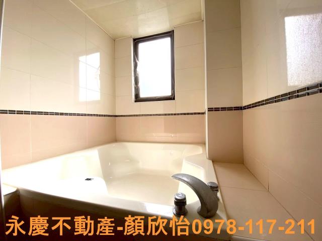 新竹大樓_華廈_公寓-7