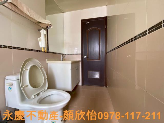 新竹大樓_華廈_公寓-8