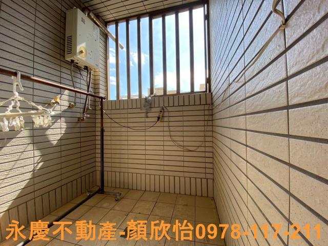 新竹大樓_華廈_公寓-9