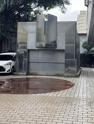 台北松山拍賣大樓_廠房_廠辦-11