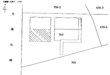 台北松山拍賣大樓_廠房_廠辦-15