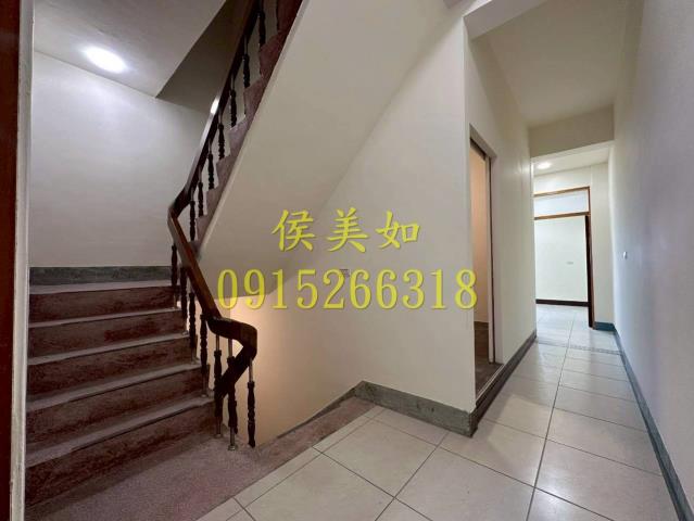 嘉義民雄透天-9