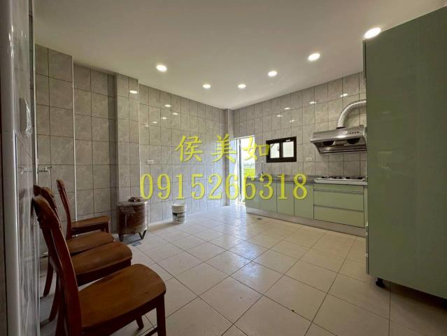 嘉義民雄透天-4