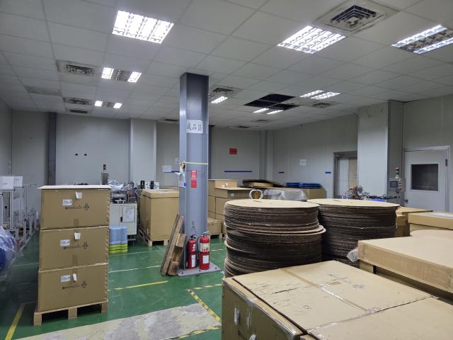桃園蘆竹廠房_廠辦_倉庫-4