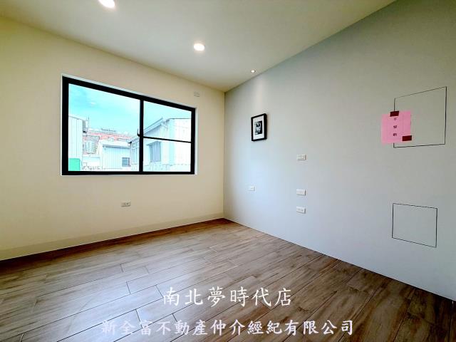 台南東區透天-7