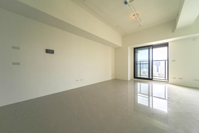 高雄三民區大樓-1