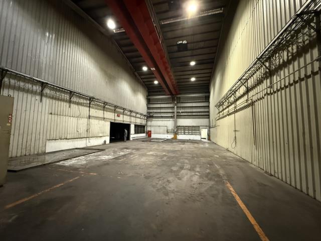 楊梅廠房_廠辦_倉庫-5