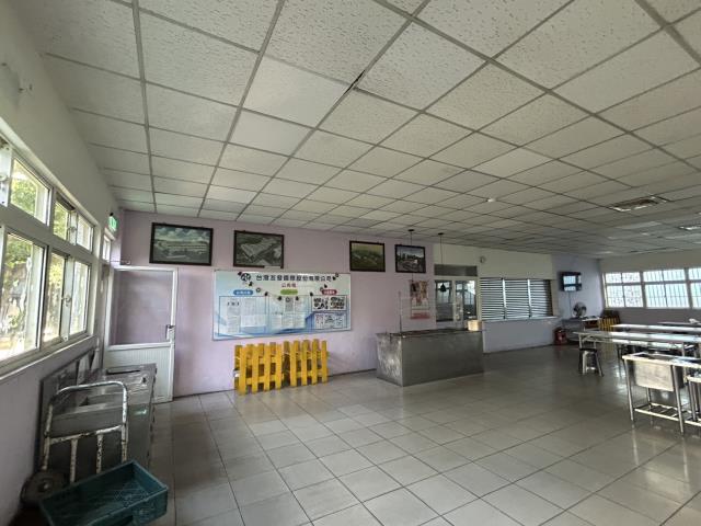 楊梅廠房_廠辦_倉庫-2