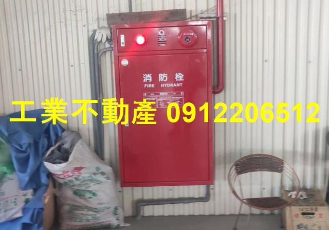 路竹廠房-3