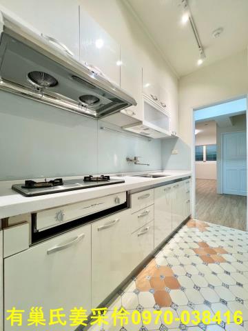 西區大樓_華廈-10