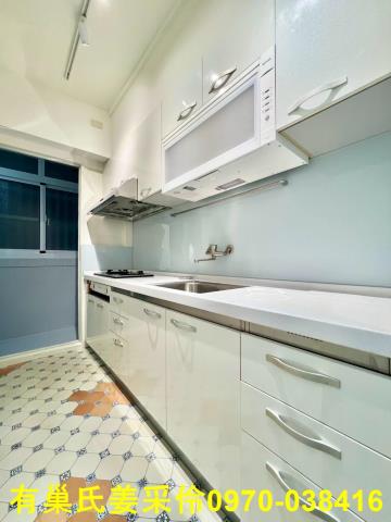 西區大樓_華廈-11