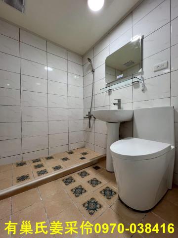 西區大樓_華廈-12