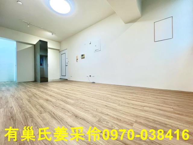 西區大樓_華廈-1