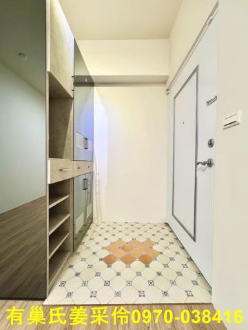 西區大樓_華廈-2