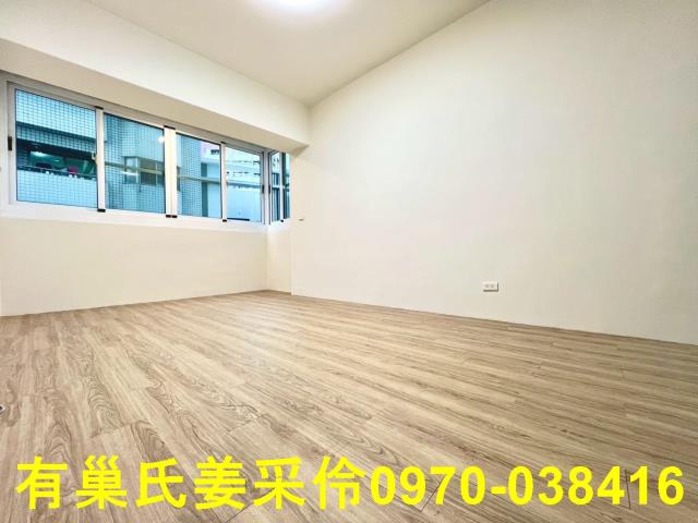 西區大樓_華廈-3