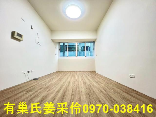 西區大樓_華廈-4