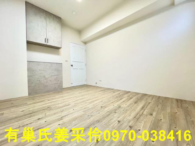 西區大樓_華廈-5