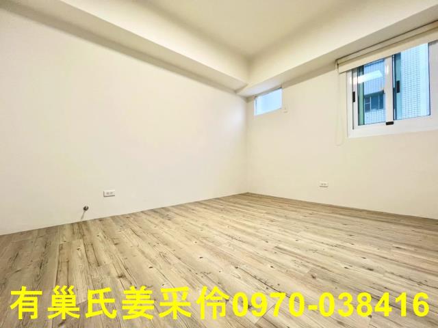 西區大樓_華廈-6