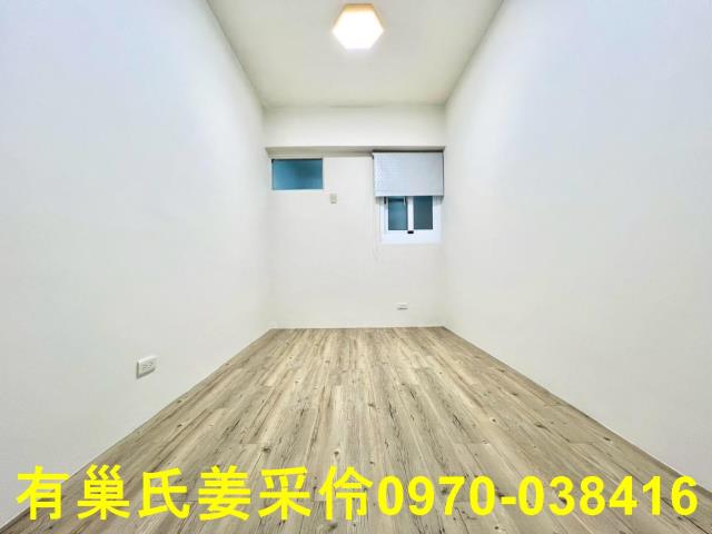 西區大樓_華廈-7