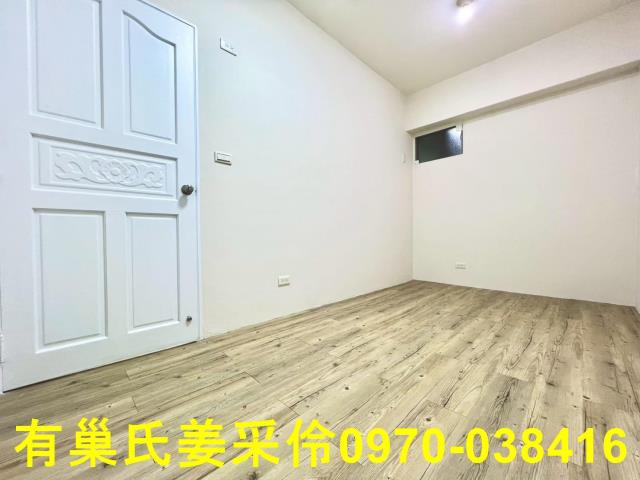 西區大樓_華廈-8