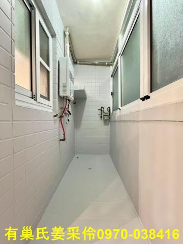 西區大樓_華廈-9