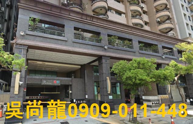 前鎮大樓拍賣-5