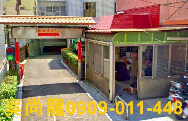 太平法拍華廈-5