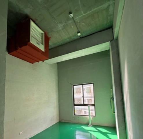 樹林廠房_廠辦_倉庫-2