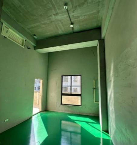 樹林廠房_廠辦_倉庫-3