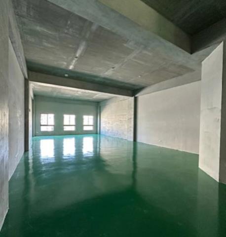 樹林廠房_廠辦_倉庫-4