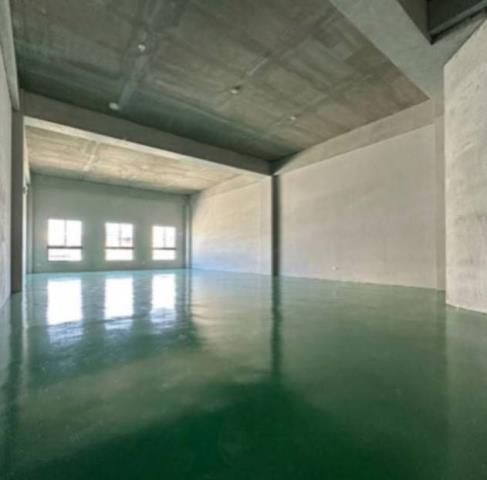 樹林廠房_廠辦_倉庫-5