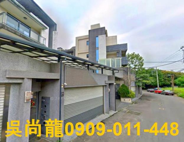 東區透天法拍-4