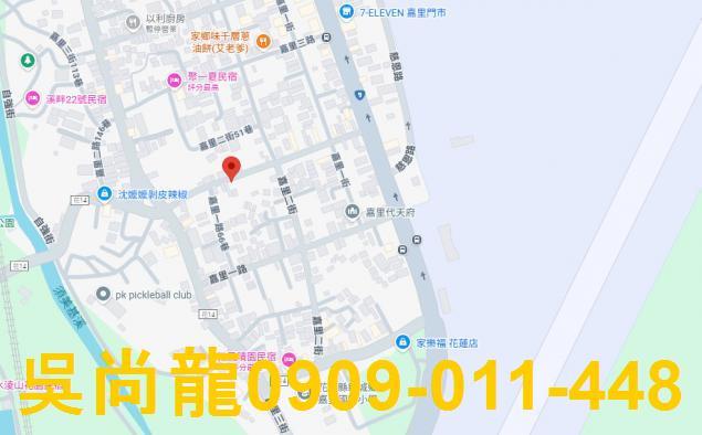 新城拍賣透天-2