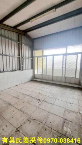 嘉義透天_店面-10