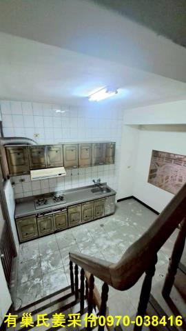 嘉義透天_店面-4