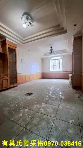 嘉義透天_店面-5