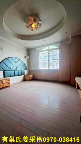 嘉義透天_店面-6