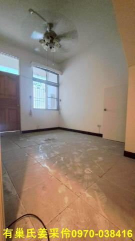 嘉義透天_店面-7