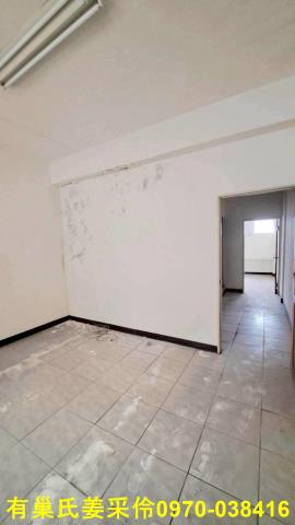 嘉義透天_店面-8